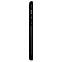 Чохол Spigen Tough Armor для iPhone 12 / 12 Pro Black (ACS01710), фото 8