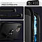Чохол Spigen Tough Armor для iPhone 12 / 12 Pro Black (ACS01710), фото 9