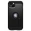 Чохол Spigen Tough Armor для iPhone 13 Mini Black (ACS03331), фото 2