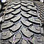 Comforser CF3000 31/10.5 R15 109Q OWL, фото 3