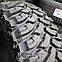Comforser CF3000 31/10.5 R15 109Q OWL, фото 4