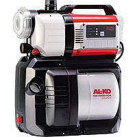 Насосна станція AL-KO HW 4500 FCS Comfort (112850)