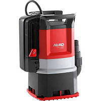 Насос заглибний дренажний AL-KO Twin 14000 Premium (112831)