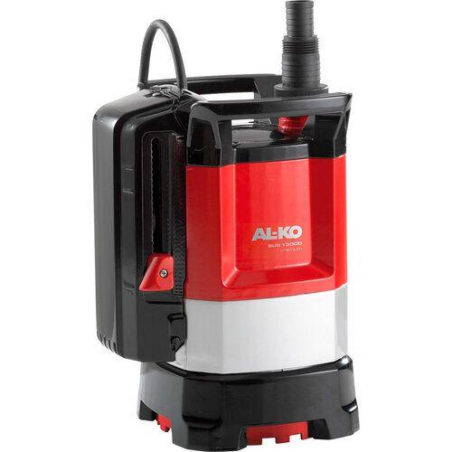 Насос заглибний дренажний AL-KO SUB 13000 DS Premium (112829), фото 1