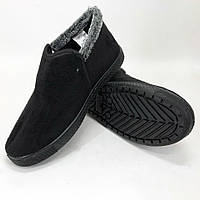 Теплі водонепроникні тактичні чоботи для військових 42р, Чоботи гумові формові чоловічі BR-45