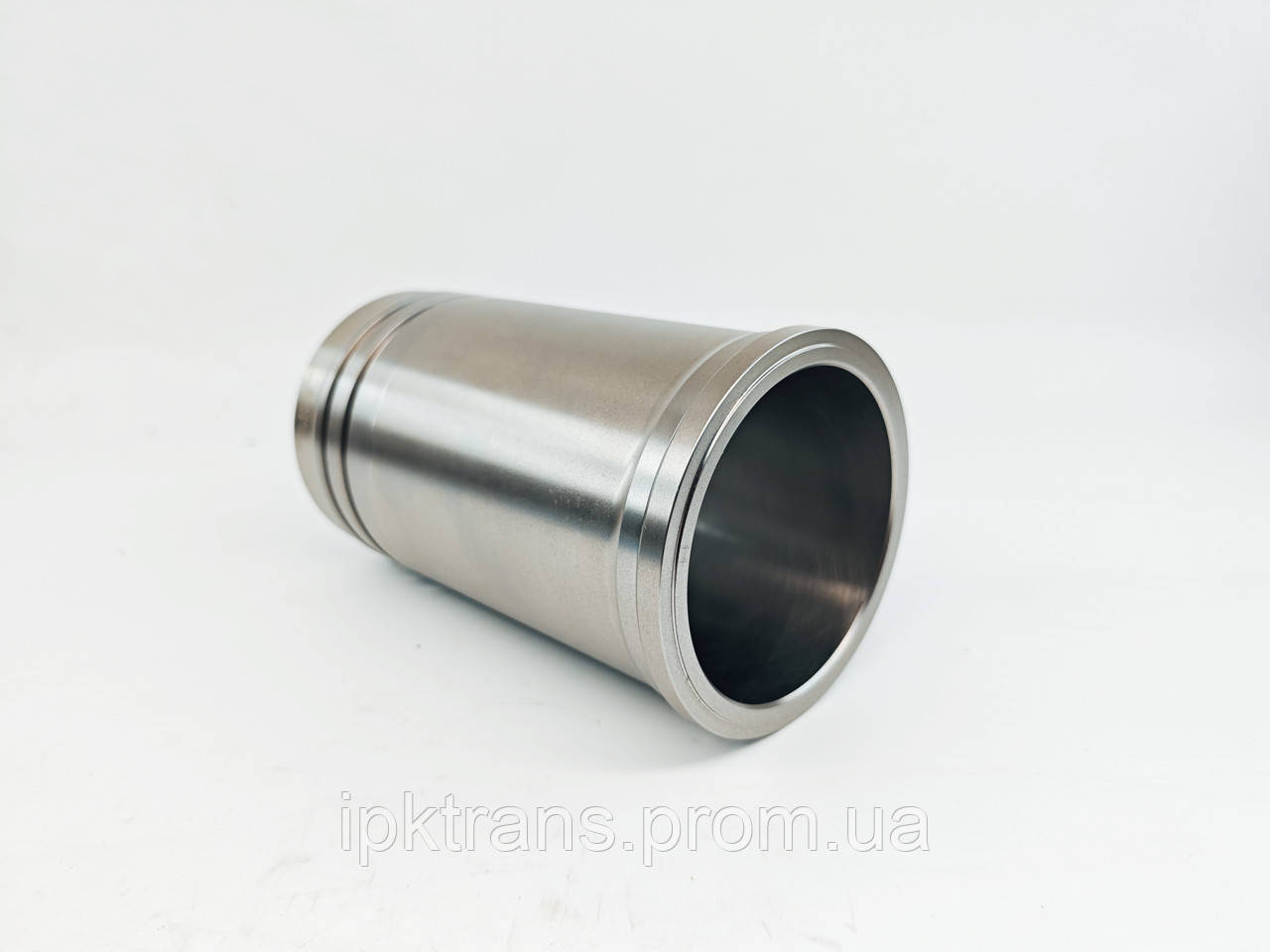 Гільза двигуна XINCHAI C490BPG  № 490B-01005, 80033020159, 490B01005