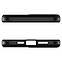 Чохол Spigen Tough Armor для iPhone 13 Pro Max Black (ACS03222), фото 5