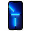 Чохол Spigen Tough Armor для iPhone 13 Pro Max Black (ACS03222), фото 10