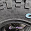 Comforser CF3000 265/70 R16 121/118Q, фото 6