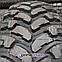 Comforser CF3000 265/70 R16 121/118Q, фото 3