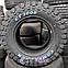 Comforser CF3000 265/70 R16 121/118Q, фото 5