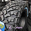 Comforser CF3000 265/70 R16 121/118Q, фото 4