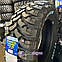 Comforser CF3000 245/65 R17 117/114Q, фото 4