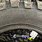 Comforser CF3000 245/65 R17 117/114Q, фото 6