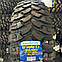 Comforser CF3000 245/65 R17 117/114Q, фото 3