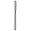Чохол Spigen AirSkin до Samsung Galaxy S22 Ultra Crystal Clear (ACS03930), фото 4