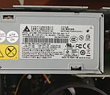 Комп'ютер Intel Quad Q9400 (6Gb/256 SSD/500 HDD). Наложка, фото 6