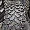 Comforser CF3000 245/75 R16 120/116Q, фото 3