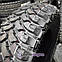 Comforser CF3000 245/75 R16 120/116Q, фото 4