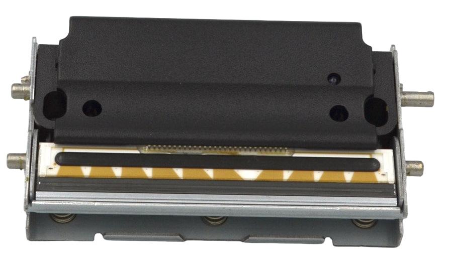 Термоголова друкуюча Xprinter 330B(стара версія 365B), 370B, 350B, 358B + механізм до 80мм, нова, гарантія
