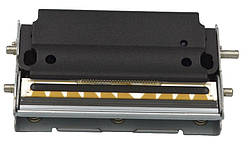 Термоголова друкуюча Xprinter 330B(стара версія 365B), 370B, 350B, 358B + механізм до 80мм, нова, гарантія