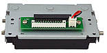 Термоголова друкуюча Xprinter 330B(стара версія 365B), 370B, 350B, 358B + механізм до 80мм, нова, гарантія, фото 3