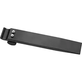 Пристосування для відтискання дверей 7911 JTC