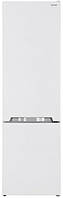Холодильник SHARP SJ-BB05DTXWF-EU