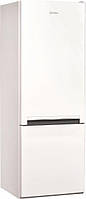 Холодильник INDESIT LI7 S1E W