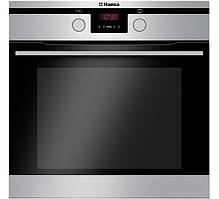 Духова шафа Hansa BOEI68427