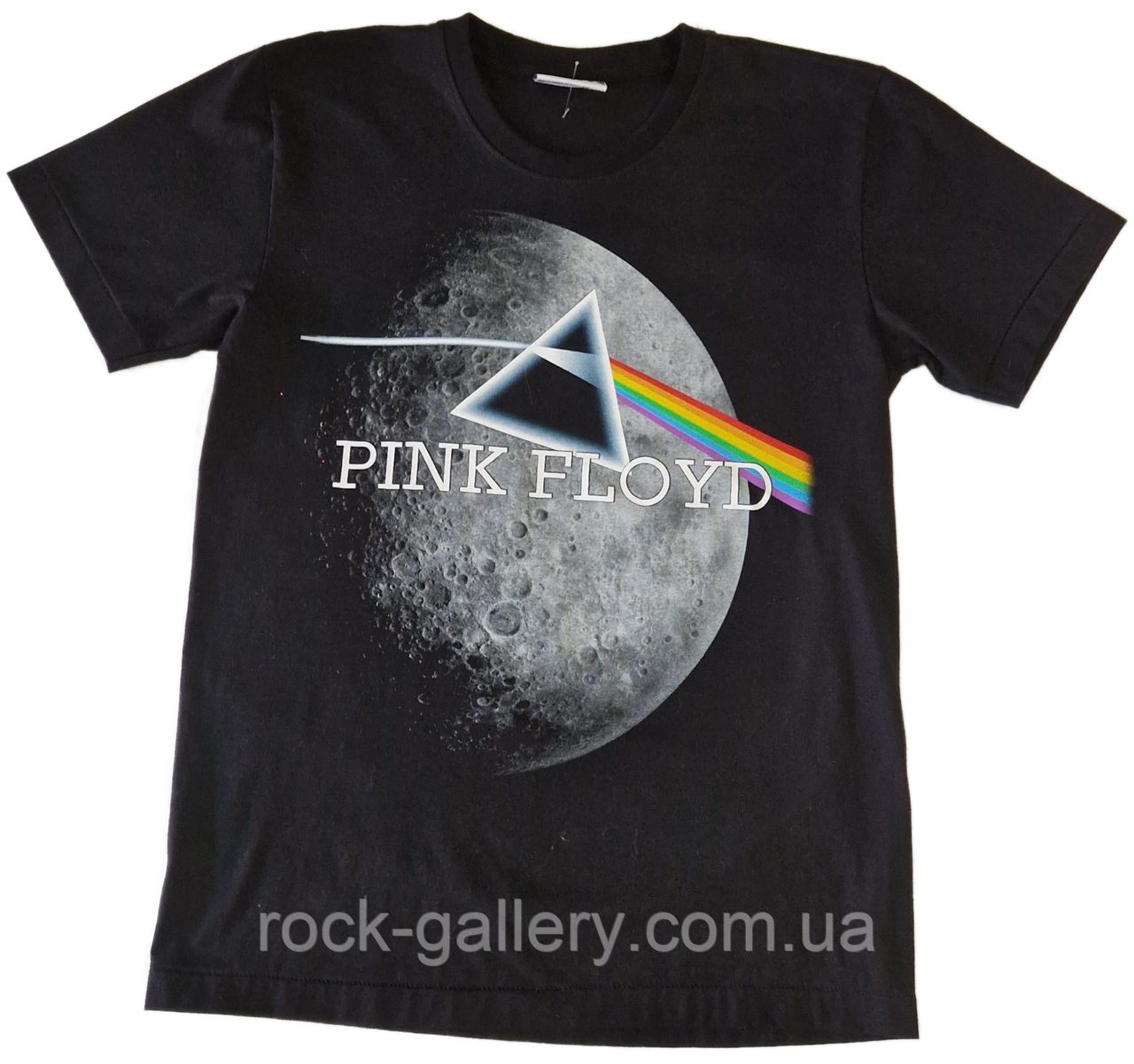 Футболка "Pink Floyd" M Таиланд