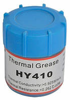 Термопаста