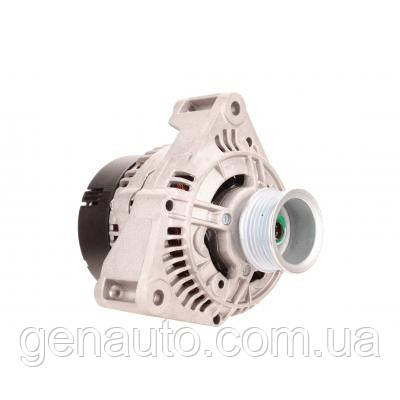Генератор Mercedes Sprinter (Мерседес Спринтер), E300, C220 2.3, 2.9D 70A 1990-, 70 А відновлений