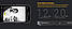 Чохол Caseology Athlex до iPhone 15 Pro Max Active Black (ACS06623), фото 9