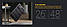 Чохол Caseology Athlex до iPhone 15 Pro Max Active Black (ACS06623), фото 10