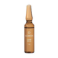 Caviar Serum Омолоджуюча сироватка з екстрактом ікри для зрілої шкіри, 10 шт х 3 мл