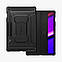 Чохол Spigen Rugged Armor Pro до Samsung Galaxy Tab S9 FE Black (ACS06857), фото 3