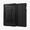 Чохол Spigen Rugged Armor Pro до Samsung Galaxy Tab S9 FE Black (ACS06857), фото 4
