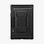 Чохол Spigen Rugged Armor Pro до Samsung Galaxy Tab S9 FE Black (ACS06857), фото 5