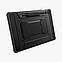Чохол Spigen Rugged Armor Pro до Samsung Galaxy Tab S9 FE Black (ACS06857), фото 8