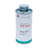 Клей для камер Tip Top 175г