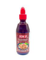 Соус Пад Тай, 580 гр, HOM-D