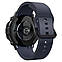 Чохол Spigen Rugged Armor до Galaxy Watch 7 44mm Matte Black (ACS08337), фото 5