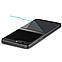 Захисне скло Spigen Glas.tR EZ FIT 2-Pack до Samsung Galaxy Flip 5/6/7 FE (AGL07972), фото 2