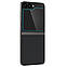 Захисне скло Spigen Glas.tR EZ FIT 2-Pack до Samsung Galaxy Flip 5/6/7 FE (AGL07972), фото 3