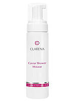 Caviar Shower Mousse Ікорна пінка для душу, 200 мл
