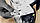 Диск підрізний WOOD FINE CUT SPECIAL DIA 47x2.5x6.35 T2 Festool 577962, фото 5