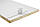 Диск підрізний WOOD FINE CUT SPECIAL DIA 47x2.5x6.35 T2 Festool 577962, фото 4