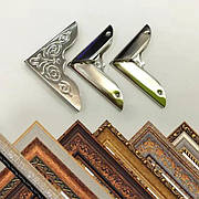 Фурнітура для картин