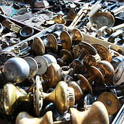 Ручки для меблів. Ручки декоративні. Ручки для шаф.